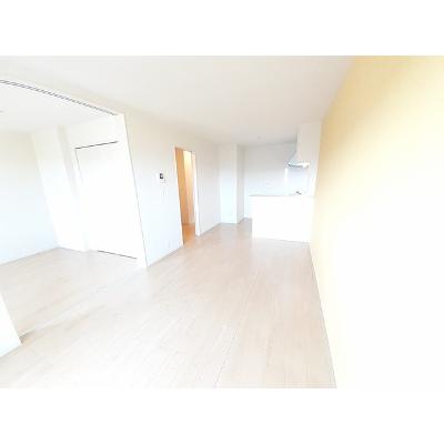 ドミール　シャルマン　川良　Ａ 204【管理NO：1-024113401-02040】 ★家具家電は申し込み後に搬入します 2026年08月中旬入居可能の物件写真2