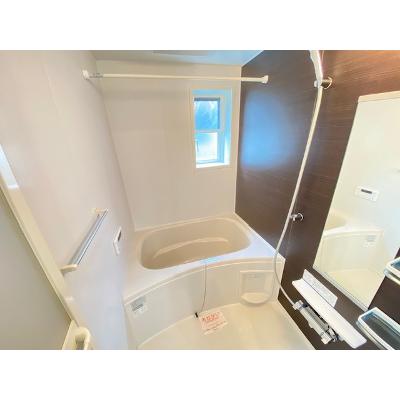 エスペランサ 101【管理NO：1-023872801-01010】 ★家具家電は申し込み後に搬入しますの物件写真4