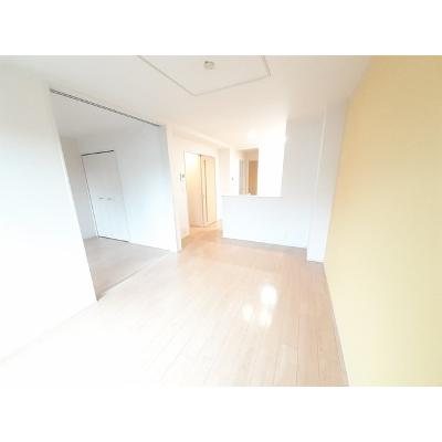 Ｇｒａｃｅ　武雄　Ⅱ 202【管理NO：1-021463202-02020】 ★家具家電は申し込み後に搬入しますの物件写真2
