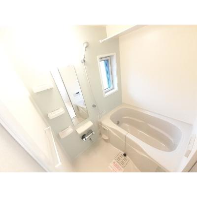 Ｇｒａｃｅ　武雄　Ⅱ 202【管理NO：1-021463202-02020】 ★家具家電は申し込み後に搬入しますの物件写真4