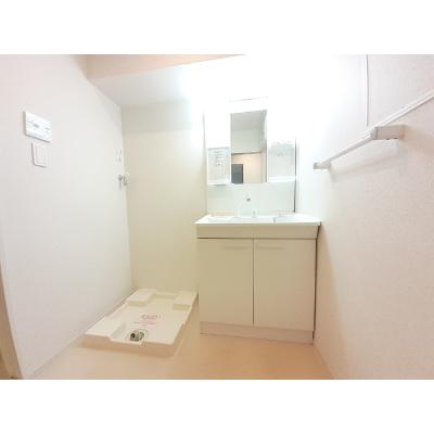 Ｇｒａｃｅ　武雄　Ⅱ 202【管理NO：1-021463202-02020】 ★家具家電は申し込み後に搬入しますの物件写真6