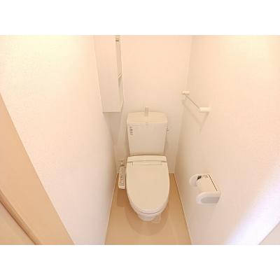 クレアコート 101【管理NO：1-020305601-01010】 ★家具家電は申し込み後に搬入します 2026年07月上旬入居可能の物件写真5