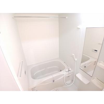 バーミィメゾンＮ 204【管理NO：1-019181401-02040】 ★家具家電は申し込み後に搬入しますの物件写真4