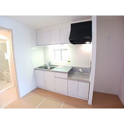 カーサ・アルグート 101【管理NO：1-019164701-01010】 ★家具家電は申し込み後に搬入します★の物件写真3
