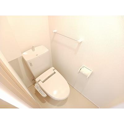 カーサ・アルグート 101【管理NO：1-019164701-01010】 ★家具家電は申し込み後に搬入します★の物件写真5