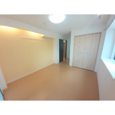 佑杏 102【管理NO：1-019099801-01020】 ★家具家電は申し込み後に搬入しますの物件写真2