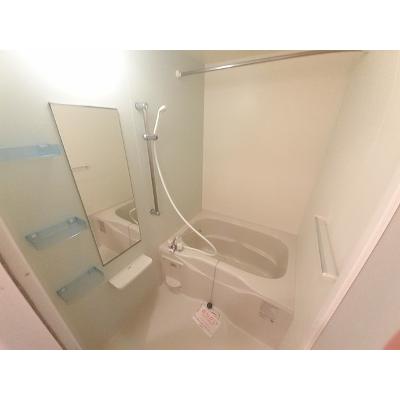 佑杏 102【管理NO：1-019099801-01020】 ★家具家電は申し込み後に搬入しますの物件写真4