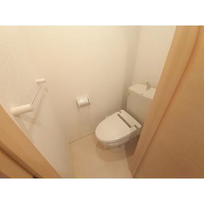 佑杏 102【管理NO：1-019099801-01020】 ★家具家電は申し込み後に搬入しますの物件写真5