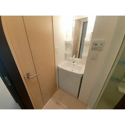佑杏 102【管理NO：1-019099801-01020】 ★家具家電は申し込み後に搬入しますの物件写真6