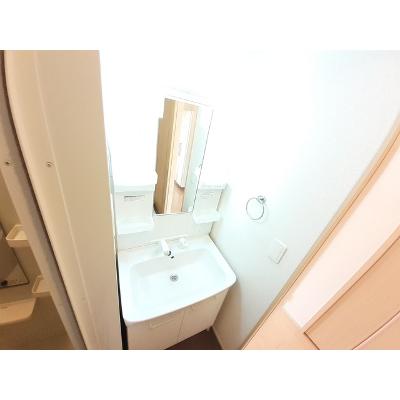 ビラ・ベスト・かつらぎⅡ 104【管理NO：1-018903301-01040】 ★家具家電は申し込み後に搬入しますの物件写真6