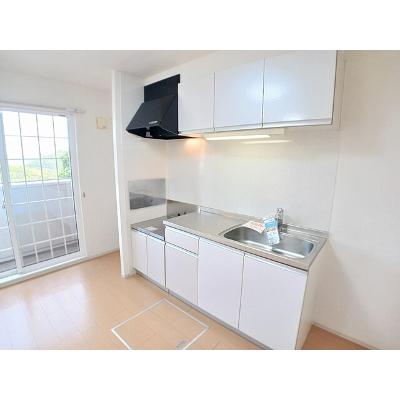 きららＨＯＵＳＥ・Ａ 102【管理NO：1-018711601-01020】 ★家具家電は申し込み後に搬入しますの物件写真3