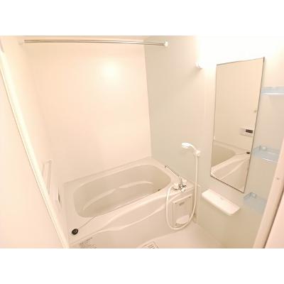 きららＨＯＵＳＥ・Ａ 102【管理NO：1-018711601-01020】 ★家具家電は申し込み後に搬入しますの物件写真4