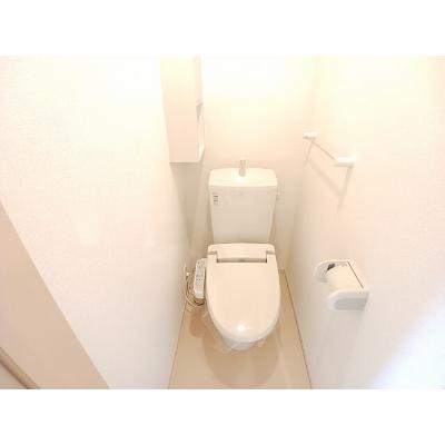 きららＨＯＵＳＥ・Ａ 102【管理NO：1-018711601-01020】 ★家具家電は申し込み後に搬入しますの物件写真5