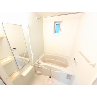 ユイット・ベル 104【管理NO：1-018652901-01040】 ★家具家電は申し込み後に搬入します 2026年07月中旬入居可能の物件写真4