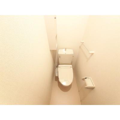 ユイット・ベル 104【管理NO：1-018652901-01040】 ★家具家電は申し込み後に搬入します 2026年07月中旬入居可能の物件写真5