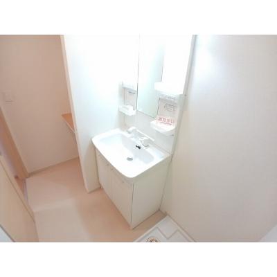 ユイット・ベル 104【管理NO：1-018652901-01040】 ★家具家電は申し込み後に搬入します 2026年07月中旬入居可能の物件写真6