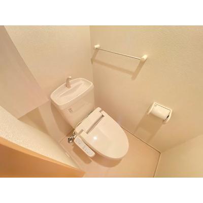 アルバカーサＭ 204【管理NO：1-018593701-02040】 ★家具家電は申し込み後に搬入します 2026年08月上旬入居可能の物件写真5