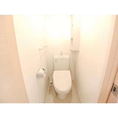 ＬＩＢＥＲＴＹ　ＣＯＵＲＴ 201【管理NO：1-018553601-02010】 ★家具家電は申し込み後に搬入しますの物件写真5