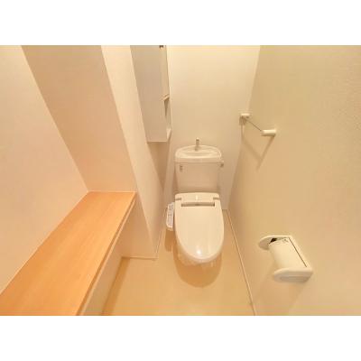 カーサ・サナエ 101【管理NO：1-018519801-01010】 ★家具家電は申し込み後に搬入します 2026年07月下旬入居可能の物件写真5
