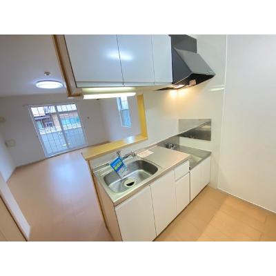 apartment 長崎県東彼杵郡波佐見町宿郷４９６番地１ 

↓地図はこちらから
