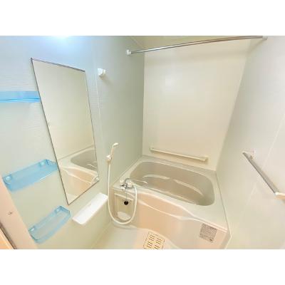 apartment 長崎県東彼杵郡波佐見町宿郷４９６番地１ 

↓地図はこちらから