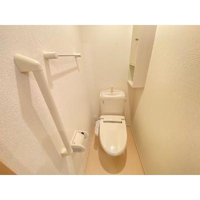 apartment 長崎県東彼杵郡波佐見町宿郷４９６番地１ 

↓地図はこちらから