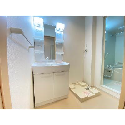 apartment 長崎県東彼杵郡波佐見町宿郷４９６番地１ 

↓地図はこちらから
