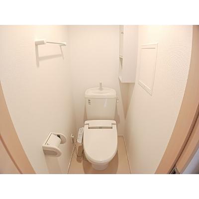 サンリット・ブルック・ヒル 201【管理NO：1-017214001-02010】 ★家具家電は申し込み後に搬入します★の物件写真5
