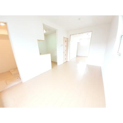 サンリット 201【管理NO：1-017139601-02010】 ★家具家電は申し込み後に搬入します 2026年07月下旬入居可能の物件写真2