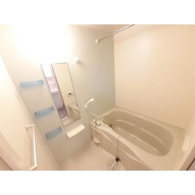 サンリット 201【管理NO：1-017139601-02010】 ★家具家電は申し込み後に搬入します 2026年07月下旬入居可能の物件写真4