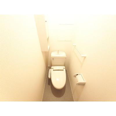 サンリット 201【管理NO：1-017139601-02010】 ★家具家電は申し込み後に搬入します 2026年07月下旬入居可能の物件写真5