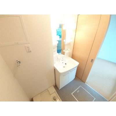 サンリット 201【管理NO：1-017139601-02010】 ★家具家電は申し込み後に搬入します 2026年07月下旬入居可能の物件写真6