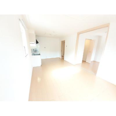 apartment 長崎県東彼杵郡川棚町石木郷１７７番地１ 

↓地図はこちらから