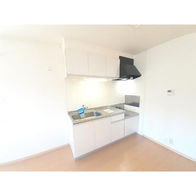 apartment 長崎県東彼杵郡川棚町石木郷１７７番地１ 

↓地図はこちらから