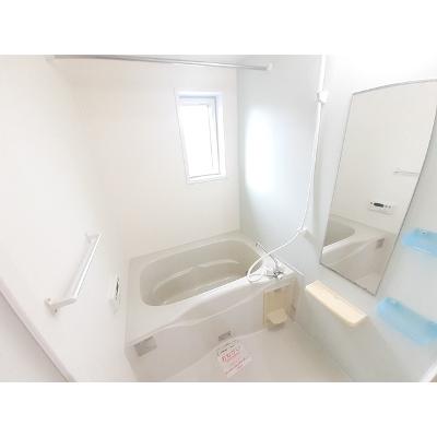 apartment 長崎県東彼杵郡川棚町石木郷１７７番地１ 

↓地図はこちらから