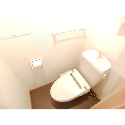 apartment 長崎県東彼杵郡川棚町石木郷１７７番地１ 

↓地図はこちらから