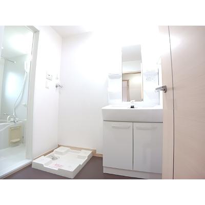 apartment 長崎県東彼杵郡川棚町石木郷１７７番地１ 

↓地図はこちらから