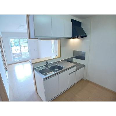 アウローラ赤坂 202【管理NO：1-015320801-02020】 ★家具家電は申し込み後に搬入しますの物件写真3