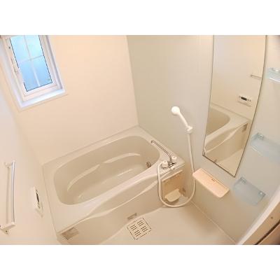 アウローラ赤坂 202【管理NO：1-015320801-02020】 ★家具家電は申し込み後に搬入しますの物件写真4