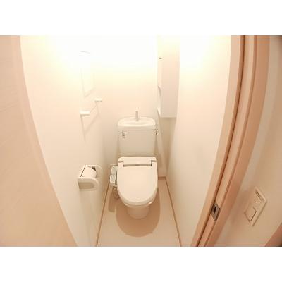 アウローラ赤坂 202【管理NO：1-015320801-02020】 ★家具家電は申し込み後に搬入しますの物件写真5