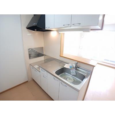 プロムナード　天神Ａ 202【管理NO：1-014602701-02020】 ★家具家電は申し込み後に搬入します 2026年07月中旬入居可能の物件写真3