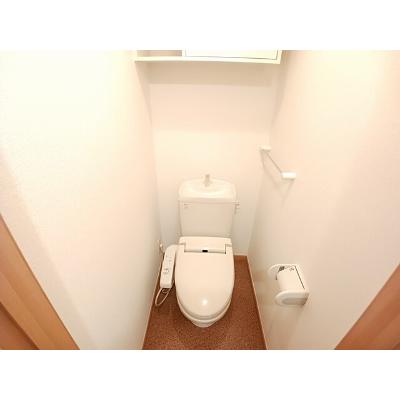 ＦＯＲＥＳＴ北ノ浦Ａ 103【管理NO：1-013856001-01030】 ★家具家電は申し込み後に搬入しますの物件写真5
