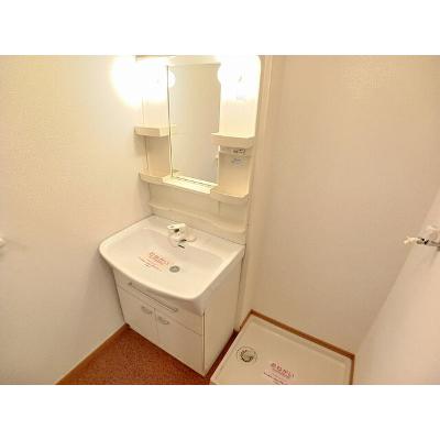 ＦＯＲＥＳＴ北ノ浦Ａ 103【管理NO：1-013856001-01030】 ★家具家電は申し込み後に搬入しますの物件写真6