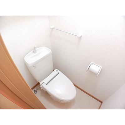 アーバン・エスパシオＢ 202【管理NO：1-013604202-02020】 ★家具家電は申し込み後に搬入しますの物件写真5