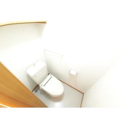 アーバン・エスパシオＡ 203【管理NO：1-013604201-02030】 ★家具家電は申し込み後に搬入しますの物件写真5
