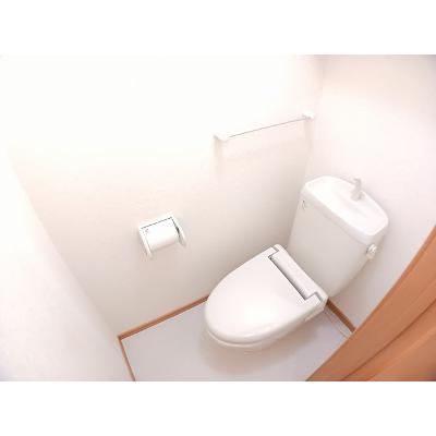アーバン・エスパシオＡ 101【管理NO：1-013604201-01010】 ★家具家電は申し込み後に搬入しますの物件写真5