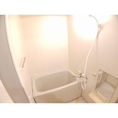 リバーサイド　アイ 202【管理NO：1-010219801-02020】 ★家具家電は申し込み後に搬入しますの物件写真4