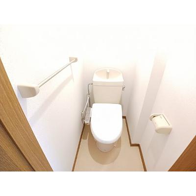 リバーサイド　アイ 202【管理NO：1-010219801-02020】 ★家具家電は申し込み後に搬入しますの物件写真5