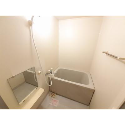 ガーデン　ワイ 101【管理NO：1-010023801-01010】 ★家具家電は申し込み後に搬入しますの物件写真4