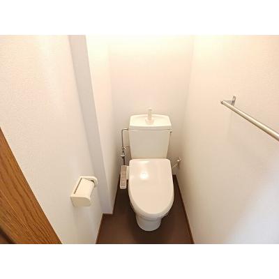ガーデン　ワイ 101【管理NO：1-010023801-01010】 ★家具家電は申し込み後に搬入しますの物件写真5
